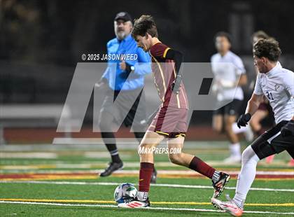 Thumbnail 2 in College Park @ Las Lomas photogallery.