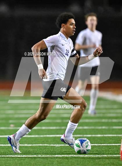 Thumbnail 3 in College Park @ Las Lomas photogallery.