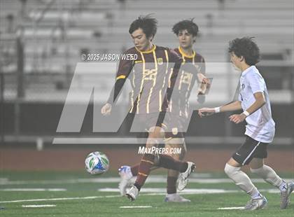 Thumbnail 3 in College Park @ Las Lomas photogallery.