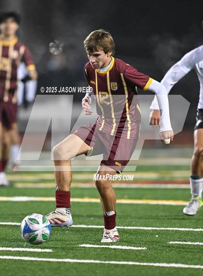 Thumbnail 2 in College Park @ Las Lomas photogallery.