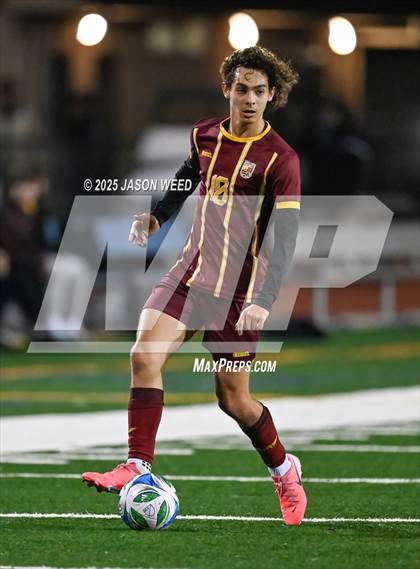 Thumbnail 1 in College Park @ Las Lomas photogallery.