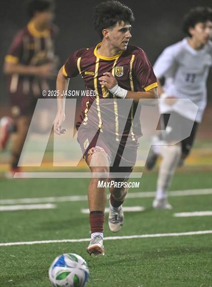 Thumbnail 2 in College Park @ Las Lomas photogallery.