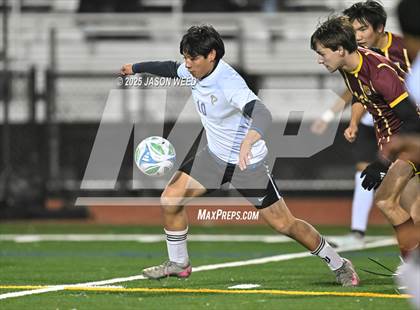 Thumbnail 1 in College Park @ Las Lomas photogallery.