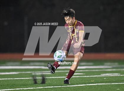 Thumbnail 2 in College Park @ Las Lomas photogallery.