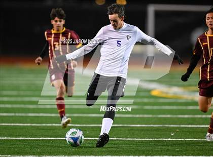 Thumbnail 2 in College Park @ Las Lomas photogallery.