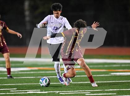 Thumbnail 2 in College Park @ Las Lomas photogallery.