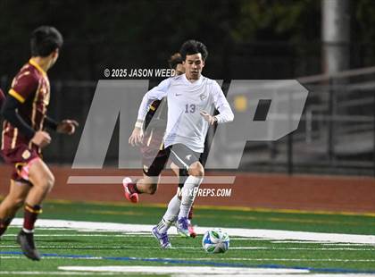 Thumbnail 3 in College Park @ Las Lomas photogallery.