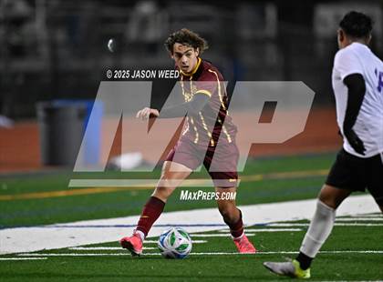 Thumbnail 2 in College Park @ Las Lomas photogallery.