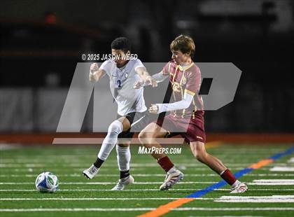 Thumbnail 3 in College Park @ Las Lomas photogallery.