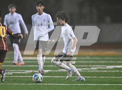 Thumbnail 3 in College Park @ Las Lomas photogallery.