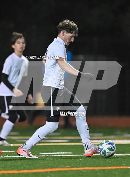 Thumbnail 2 in College Park @ Las Lomas photogallery.