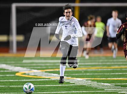 Thumbnail 1 in College Park @ Las Lomas photogallery.