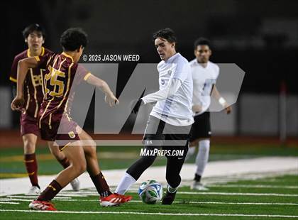 Thumbnail 2 in College Park @ Las Lomas photogallery.