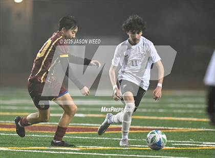 Thumbnail 1 in College Park @ Las Lomas photogallery.