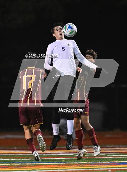 Thumbnail 1 in College Park @ Las Lomas photogallery.