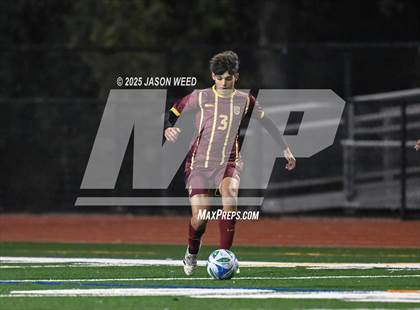 Thumbnail 2 in College Park @ Las Lomas photogallery.