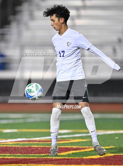 Thumbnail 3 in College Park @ Las Lomas photogallery.