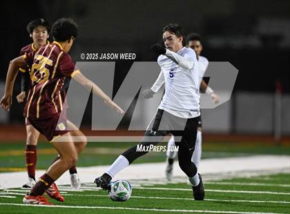 Thumbnail 1 in College Park @ Las Lomas photogallery.