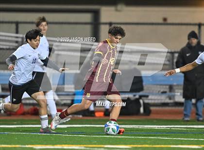 Thumbnail 3 in College Park @ Las Lomas photogallery.