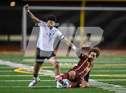 Thumbnail 2 in College Park @ Las Lomas photogallery.