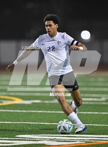 Thumbnail 1 in College Park @ Las Lomas photogallery.