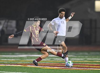 Thumbnail 2 in College Park @ Las Lomas photogallery.