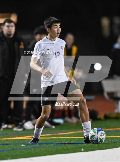 Thumbnail 2 in College Park @ Las Lomas photogallery.