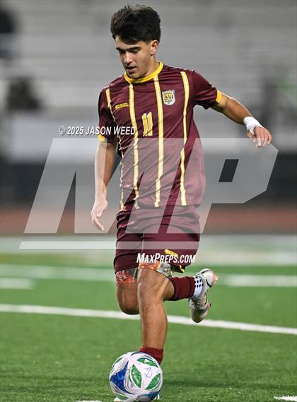 Thumbnail 3 in College Park @ Las Lomas photogallery.