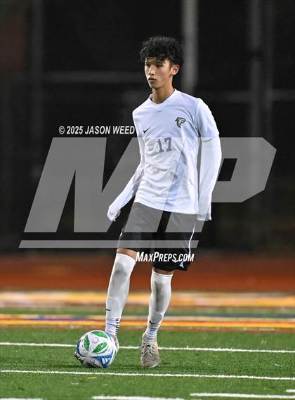 Thumbnail 1 in College Park @ Las Lomas photogallery.