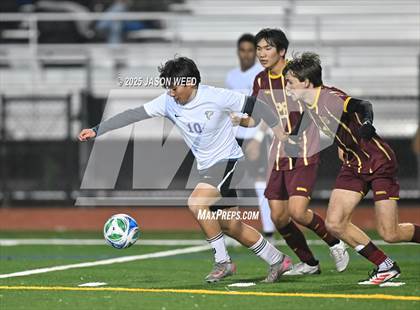 Thumbnail 3 in College Park @ Las Lomas photogallery.