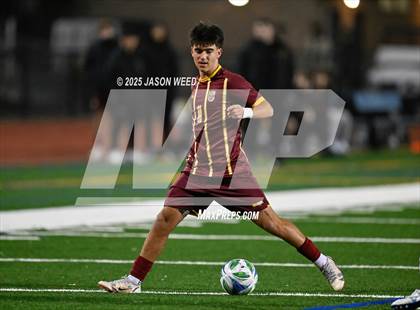 Thumbnail 3 in College Park @ Las Lomas photogallery.