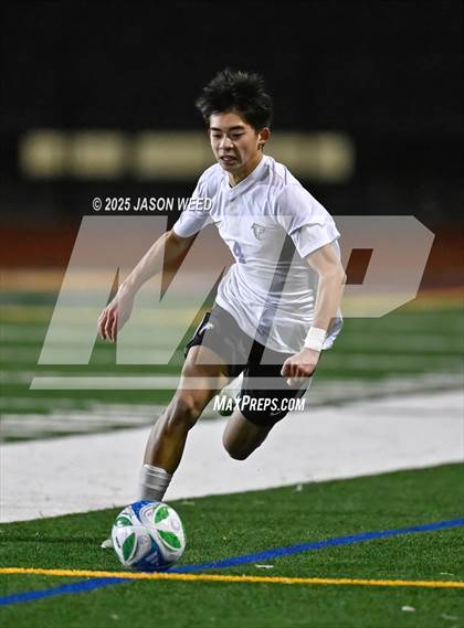 Thumbnail 2 in College Park @ Las Lomas photogallery.