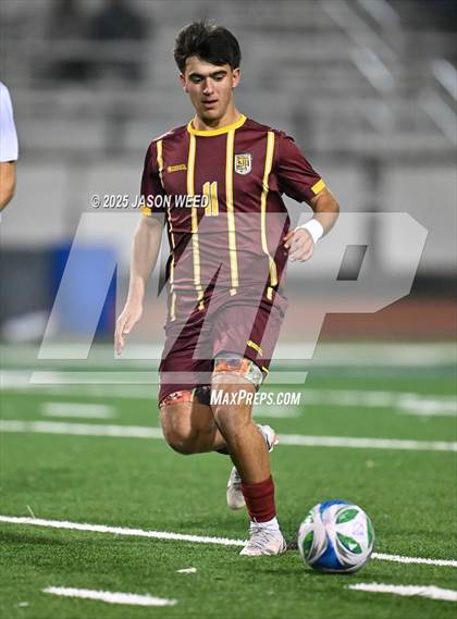 Thumbnail 2 in College Park @ Las Lomas photogallery.