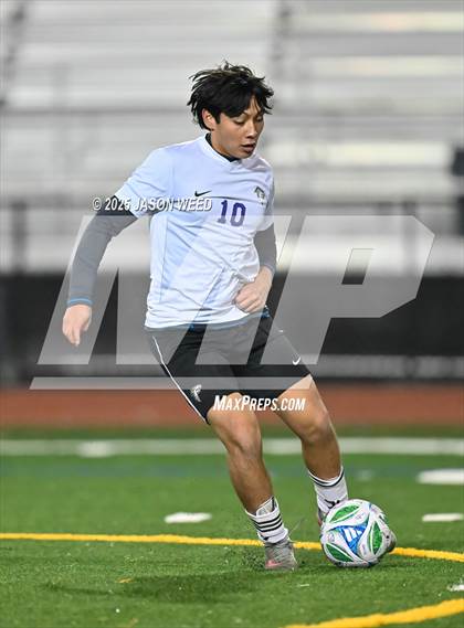 Thumbnail 1 in College Park @ Las Lomas photogallery.