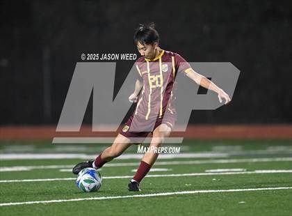 Thumbnail 1 in College Park @ Las Lomas photogallery.