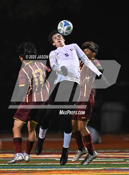 Thumbnail 2 in College Park @ Las Lomas photogallery.