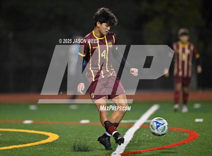 Thumbnail 2 in College Park @ Las Lomas photogallery.