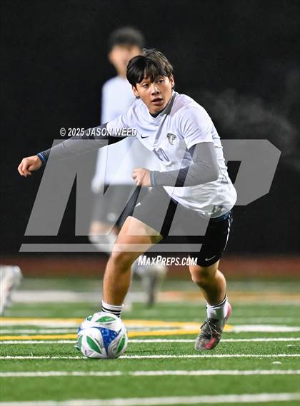 Thumbnail 3 in College Park @ Las Lomas photogallery.