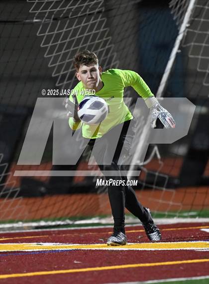 Thumbnail 3 in College Park @ Las Lomas photogallery.