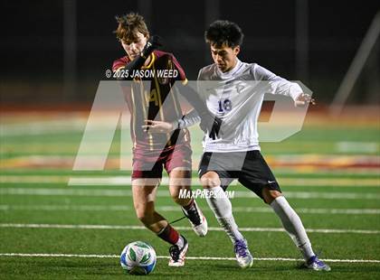 Thumbnail 2 in College Park @ Las Lomas photogallery.