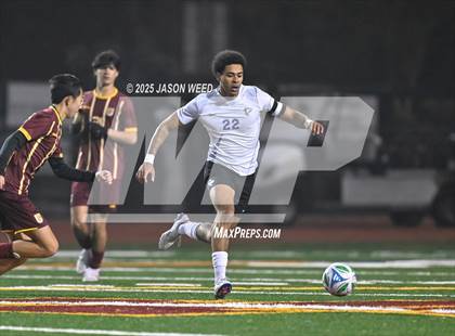 Thumbnail 1 in College Park @ Las Lomas photogallery.