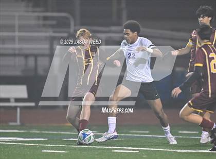 Thumbnail 3 in College Park @ Las Lomas photogallery.