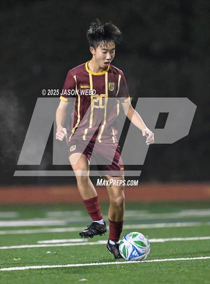 Thumbnail 3 in College Park @ Las Lomas photogallery.