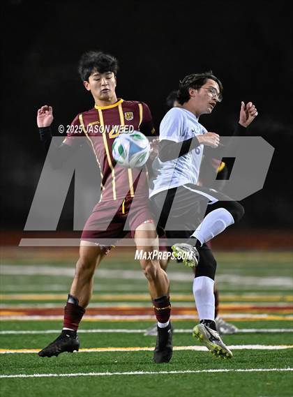 Thumbnail 2 in College Park @ Las Lomas photogallery.