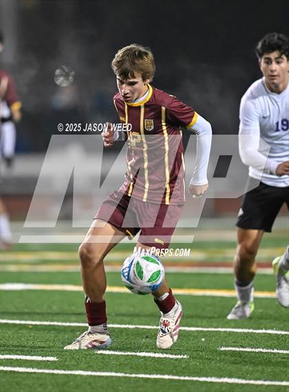 Thumbnail 3 in College Park @ Las Lomas photogallery.