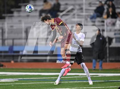 Thumbnail 2 in College Park @ Las Lomas photogallery.