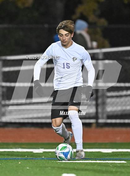 Thumbnail 2 in College Park @ Las Lomas photogallery.