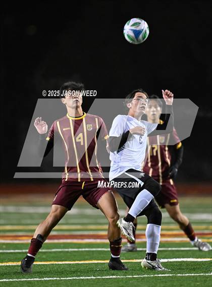 Thumbnail 1 in College Park @ Las Lomas photogallery.