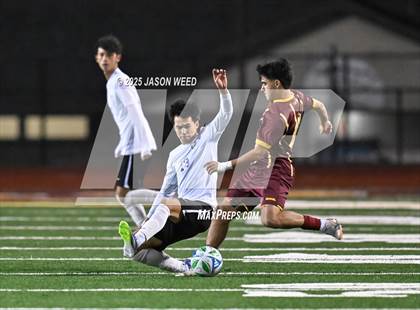 Thumbnail 3 in College Park @ Las Lomas photogallery.