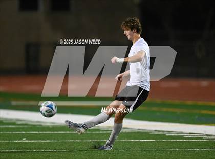 Thumbnail 1 in College Park @ Las Lomas photogallery.